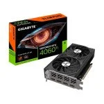 GeForce RTX 4060 Ti