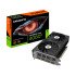 GeForce RTX 4060 Ti