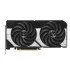 GeForce RTX 5070
