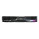 VGA PCIE16 RX9070XT 16GB GDDR6/R9070XTAORUS E-16GD GIGABYTE