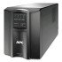 UPS SMART 1500VA LCD/SMT1500IC APC