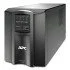 UPS SMART 1500VA LCD/SMT1500IC APC