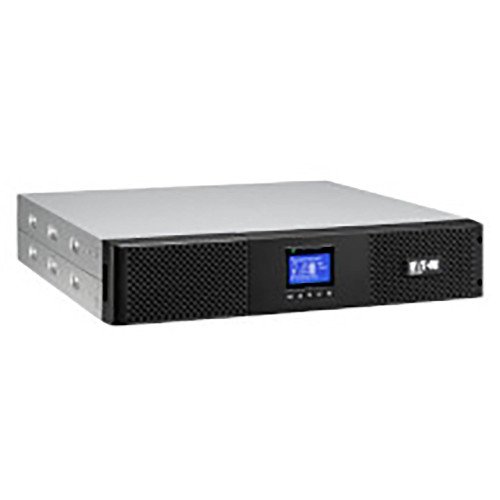 UPS RACK 9SX 3000VA 2700W/9SX3000IR EATON
