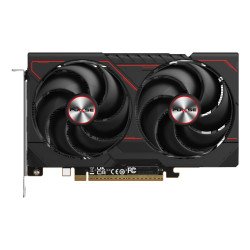 Radeon RX 9060