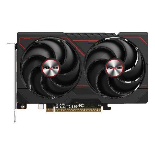 Radeon RX 9060