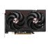 Radeon RX 9060