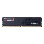 MEMORY DIMM 16GB DDR5-6000/6000J3636F16GX1-RS5K G.SKILL