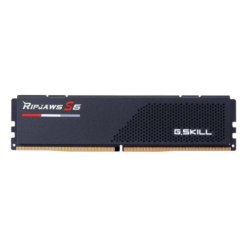 MEMORY DIMM 16GB DDR5-6000/6000J3636F16GX1-RS5K G.SKILL