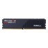 MEMORY DIMM 16GB DDR5-6000/6000J3636F16GX1-RS5K G.SKILL