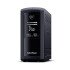 UPS TOWER 700VA 390W/VP700EILCD CYBERPOWER