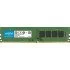 MEMORY DIMM PRO 16GB DDR4-3200/CP16G4DFRA32A CRUCIAL