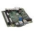 COMPUTING BOARD CI5-5300U/BLKNUC5I5MYBE 938713 INTEL