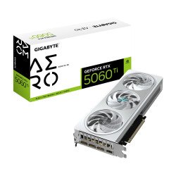 GeForce RTX 5060 Ti