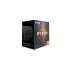 AMD Ryzen 9 5950X