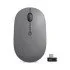 MOUSE USB-C OPTICAL WRL GO/MULTI S.GREY GY51C21211 LENOVO