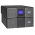 UPS TOWER/RACK 9PX 6000VA/5400W 9PX6KIRTNBP31 EATON