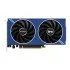 Arc A750