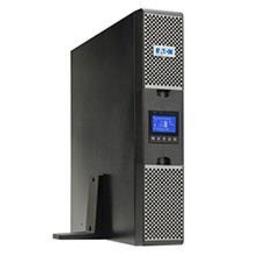 UPS TOWER/RACK 9PX 2U 1500VA/1500W 9PX1500IRTN EATON