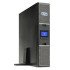 UPS TOWER/RACK 9PX 2U 1500VA/1500W 9PX1500IRTN EATON