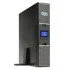 UPS TOWER/RACK 9PX 2U 1500VA/1500W 9PX1500IRTN EATON