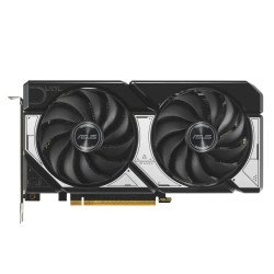 GeForce RTX 5060