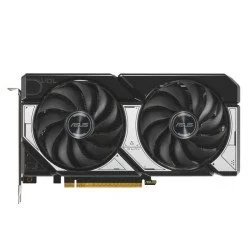 GeForce RTX 5060