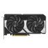 GeForce RTX 5060