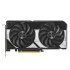 GeForce RTX 5060