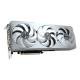 VGA PCIE16 RTX5070TI 16GB/N507TEAGLEOC ICE-16GD GIGABYTE