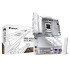B850 AORUS ELITE WIFI7 ICE