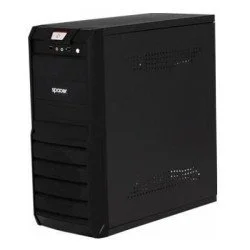 GALAXY 450 Black