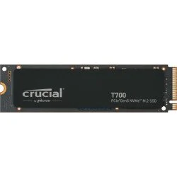 T700 M.2