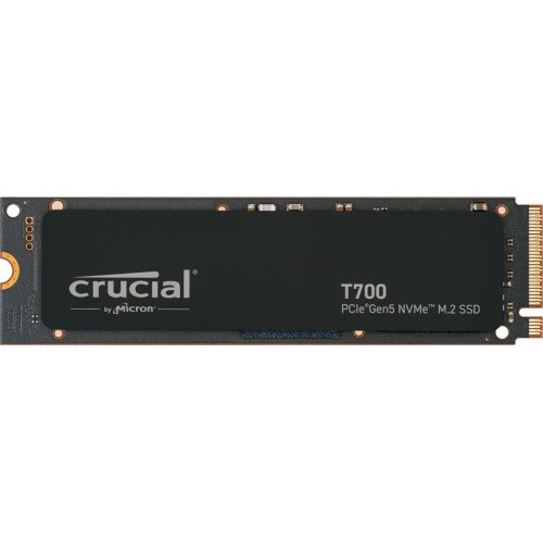 T700 M.2