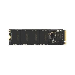 NM620 M.2