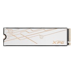 XPG MARS 980 BLADE M.2