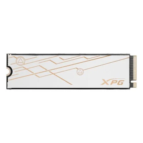 XPG MARS 980 BLADE M.2