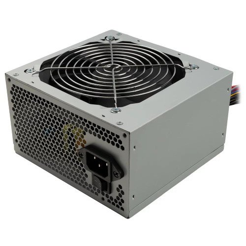CASE PSU ATX 250W/SPS-ATX-500-V12 SPACER