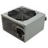 CASE PSU ATX 250W/SPS-ATX-500-V12 SPACER