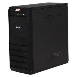 GALAXY 500 Black