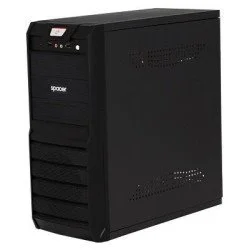 GALAXY 500 Black