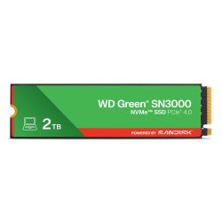 Green M.2