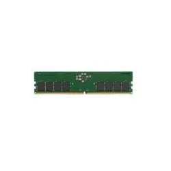 MEMORY DIMM 16GB DDR5-5600/KVR56U46BS8-16 KINGSTON