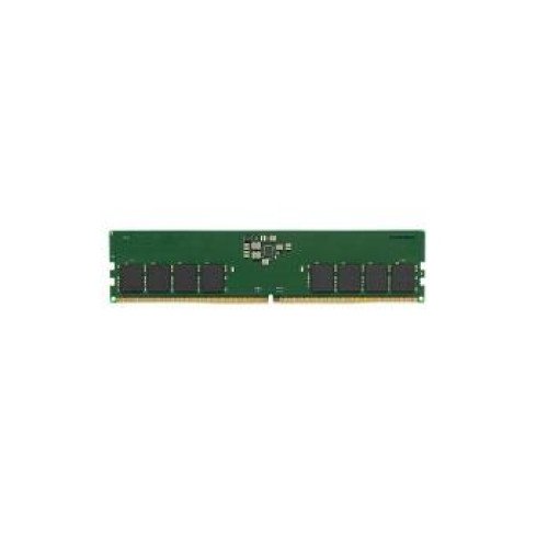 MEMORY DIMM 16GB DDR5-5600/KVR56U46BS8-16 KINGSTON