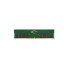 MEMORY DIMM 16GB DDR5-5600/KVR56U46BS8-16 KINGSTON