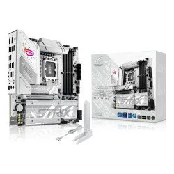 ROG STRIX B860-G GAMING WIFI