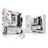 ROG STRIX B860-G GAMING WIFI