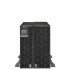 UPS SMART 20KVA RT 230V/SRTG20KXLI APC