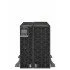 UPS SMART 20KVA RT 230V/SRTG20KXLI APC
