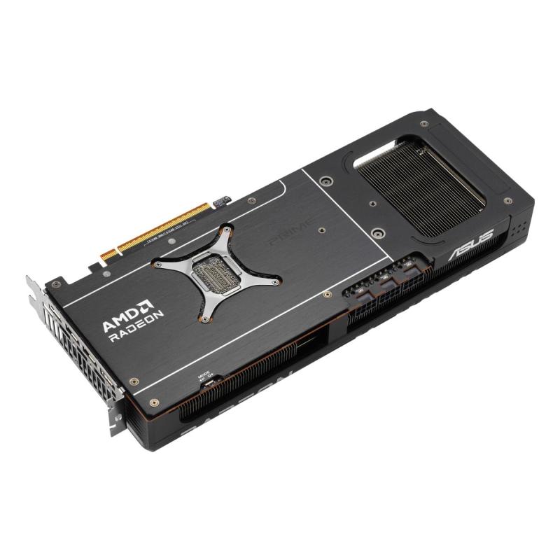 TUF-RTX5090-32G-GAMING