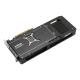 TUF-RTX5090-32G-GAMING